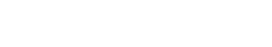 Mundo Lógico