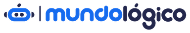 Mundo Lógico