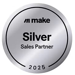 Make Silver Sales Partner